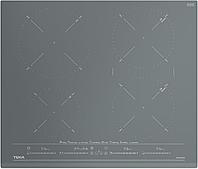 Варочная панель Teka IZC 64630 ST MST