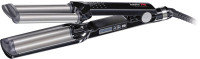 Плойка BaByliss BAB2369TTE