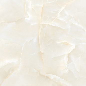 Керамогранит LCM Talisman Onyx Crema 600х600 полированный