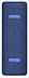 Портативная акустика колонка для смартфона уличная на аккумуляторе XIAOMI QBH4197GL синий, фото 5