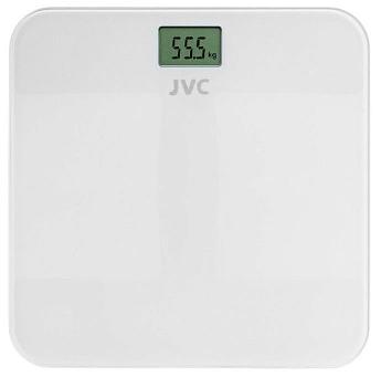 JVC JBS-001