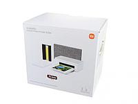 Принтер Xiaomi Instant Photo Printer 1S Set BHR6747GL