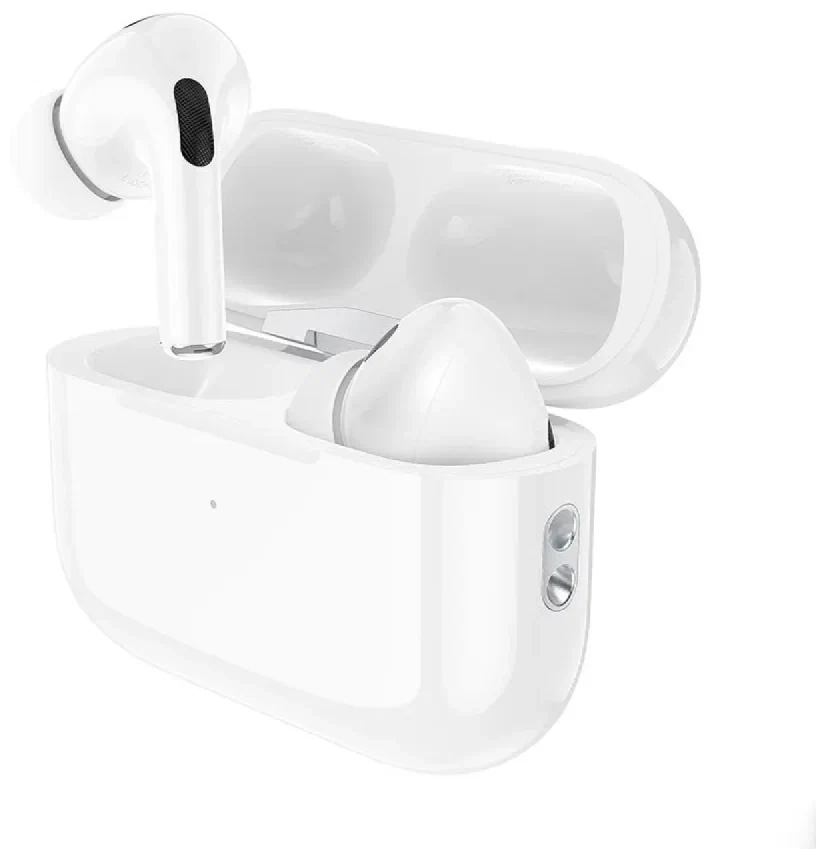 Наушники EW50 True wireless stereo headset белый - фото 2 - id-p214508995