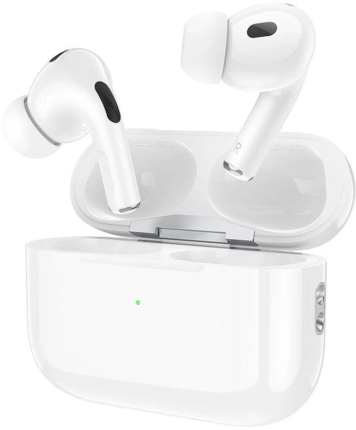 Наушники EW50 True wireless stereo headset белый - фото 4 - id-p214508995