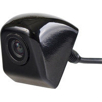 Камера заднего вида Interpower IP-980