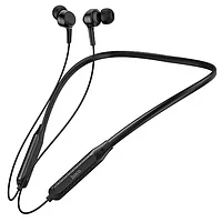 Наушники ES51 Era sports wireless earphones черные