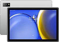 Планшет HTC A101 8GB/128GB LTE (серебристый)