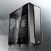 Корпус Raijintek ZOFOS ULTRA (0R20B00237)