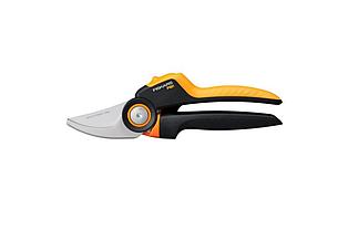 Секатор плоскостной XSERIES POWERGEAR M P921 FISKARS 1057173