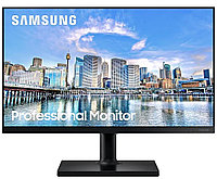 Монитор 24" SAMSUNG F24T450FQI