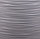 Горшок цветочный Furu Bowl 400, серый, фото 2