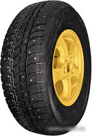 Автомобильные шины Viatti Vettore Inverno V-524 195/70R15C 104/102R