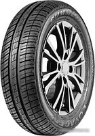 Автомобильные шины Voyager Summer 205/55R16 91W