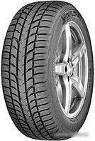 Автомобильные шины Diplomat HP 185/65R15 88H