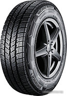 Автомобильные шины Continental VanContact Winter 185R14C 102/100Q