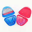 Трейнер Т4К для зубов детский (жесткий красный), фото 2