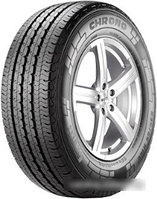 Автомобильные шины Pirelli Chrono 2 235/65R16C 115R