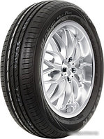 Автомобильные шины Nexen N'Blue HD Plus 175/60R16 82H