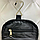 Несессер для путешествий Джеймс Кук / Дорожная сумка органайзер. Синий, фото 7