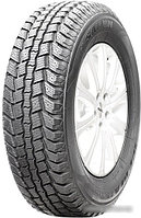 Автомобильные шины Sailun Ice Blazer WST2 LT 255/70R18 113S