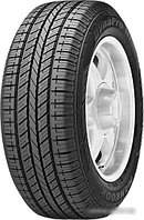 Автомобильные шины Hankook Dynapro HP2 RA33 255/60R18 108H