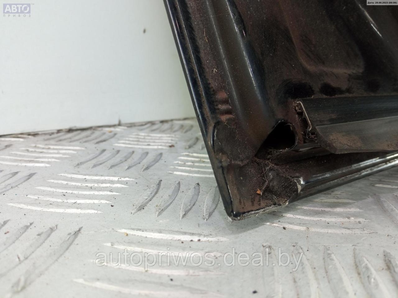 Дверь боковая передняя правая Mini Clubman R55 - фото 5 - id-p165328094