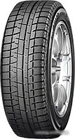 Автомобильные шины Yokohama iceGUARD iG50 Plus 215/55R17 94Q