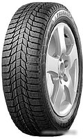 Автомобильные шины Triangle PL01 185/70R14 92R