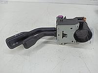 Переключатель поворотов Audi 90 B3 (1986-1992)
