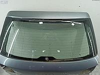 Стекло заднее Audi A4 B7 (2004-2008)