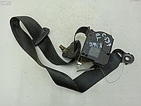 Ремень безопасности передний левый Renault Kangoo 1 (1998-2008)