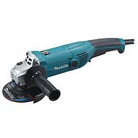 Угловая шлифовальная машина Makita GA6021