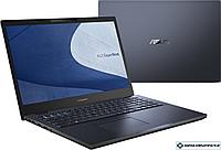 Ноутбук ASUS ExpertBook L2 L2502CYA-BQ0192 16 Гб