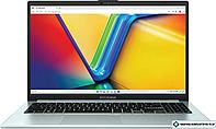 Ноутбук ASUS Vivobook Go 15 OLED E1504FA-L1286