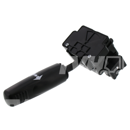 3EB-56-43220 Переключатель реверса погрузчика Komatsu 3EB5643220