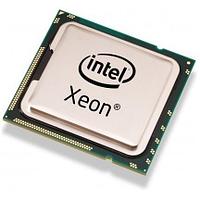 CPU Intel Xeon Gold 5222 OEM