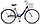 Велосипед дорожный Stels Navigator 345 28 Z010 (2022), фото 5