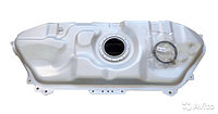 ТОПЛИВНЫЙ БАК БЕНЗОБАК 77001-52030 TOYOTA YARIS I VERSO 99-05