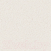 Жидкие обои Silk Plaster Оптима 054