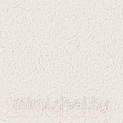 Жидкие обои Silk Plaster Оптима 054 - фото 1 - id-p214523086