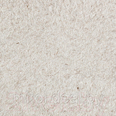 Жидкие обои Silk Plaster Оптима 054 - фото 2 - id-p214523086