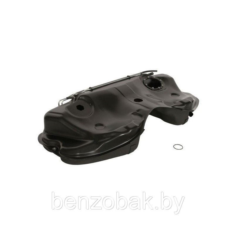 ТОПЛИВНЫЙ БАК БЕНЗОБАК BMW E38 16116750742 6750742