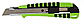Нож канцелярский "RAION" MRG-18, 18мм, фото 4