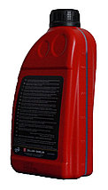 Моторное масло Divinol Syntholight 03 5W-30 (синтетическое моторное масло 5w30) 1 л., фото 3