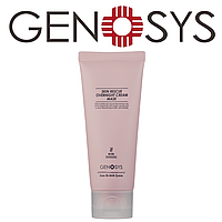 Маска восстанавливающая ночная Genosys Skin Rescue Overnight Cream Mask