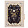 Блокнот / ежедневник "Магические животные" обложка карт. с тиснением "золото". 112листов, фото 4