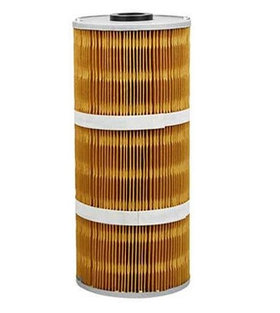 EDM-YT-02 Фильтр для электроэрозионных станков, 5-7 мкм