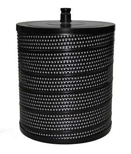 EDM-YT-3030 Фильтр для электроэрозионных станков, 5-7 мкм