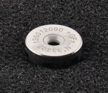 EDM-C210-1.8-MC Заправочное сопло металлокерамическое, диаметр 1,8 мм - фото 2 - id-p214527173