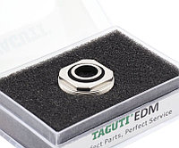 EDM-C5772-9.0-M Диафрагма металлическая, внутренний диаметр 9,0 мм